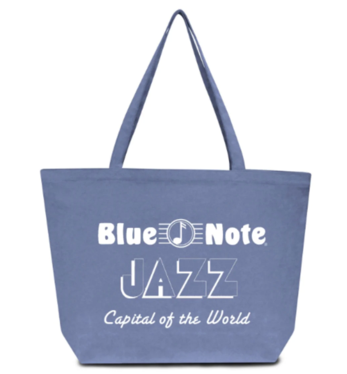 Bags: Jazz Large Tote