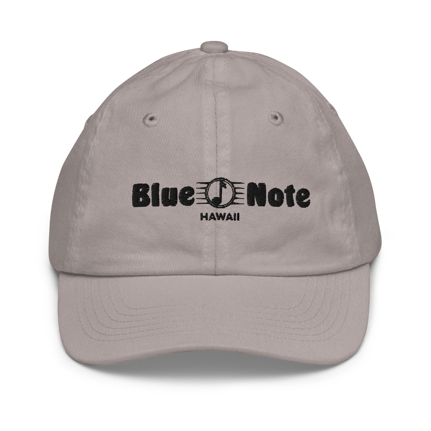 Youth Baseball Cap