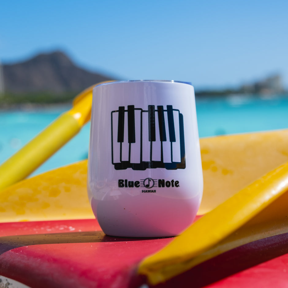 Blue Note Hawaii Store blue-note-hawaii-store