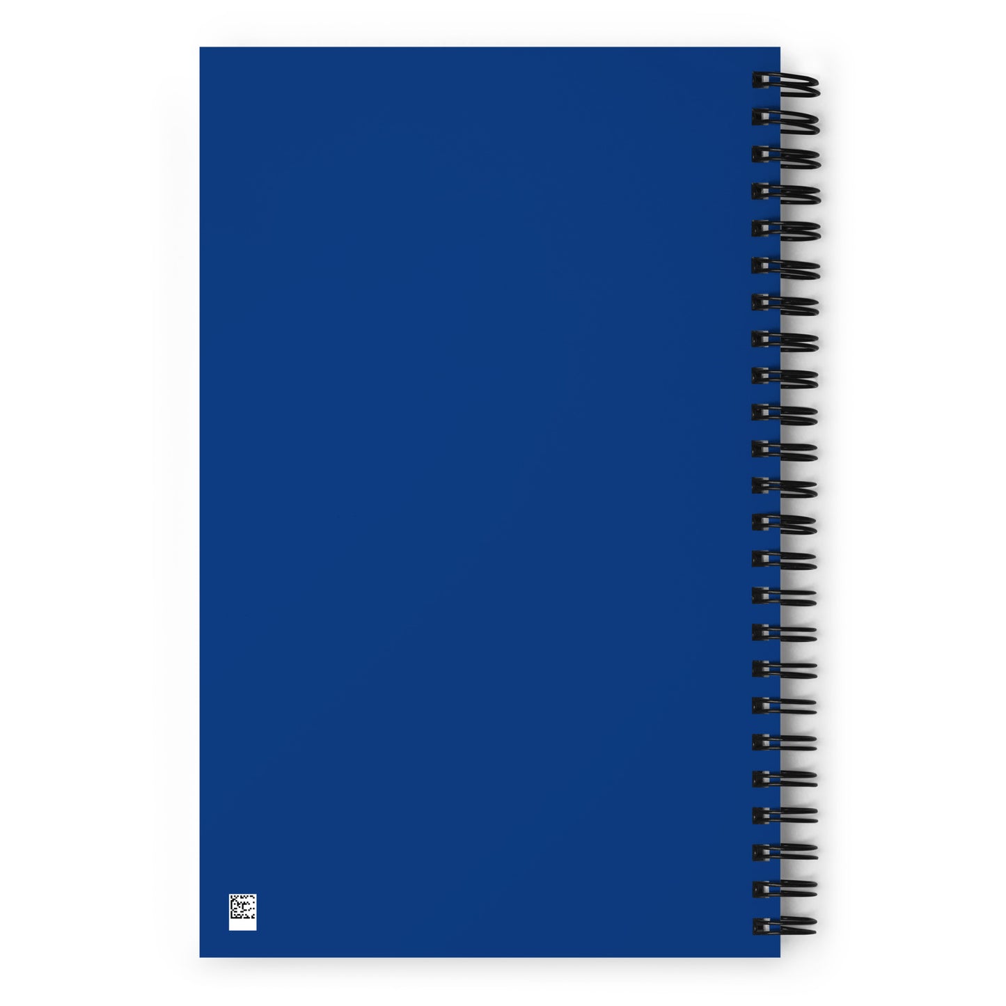 Blue Note Trumpet Sketch Notebook
