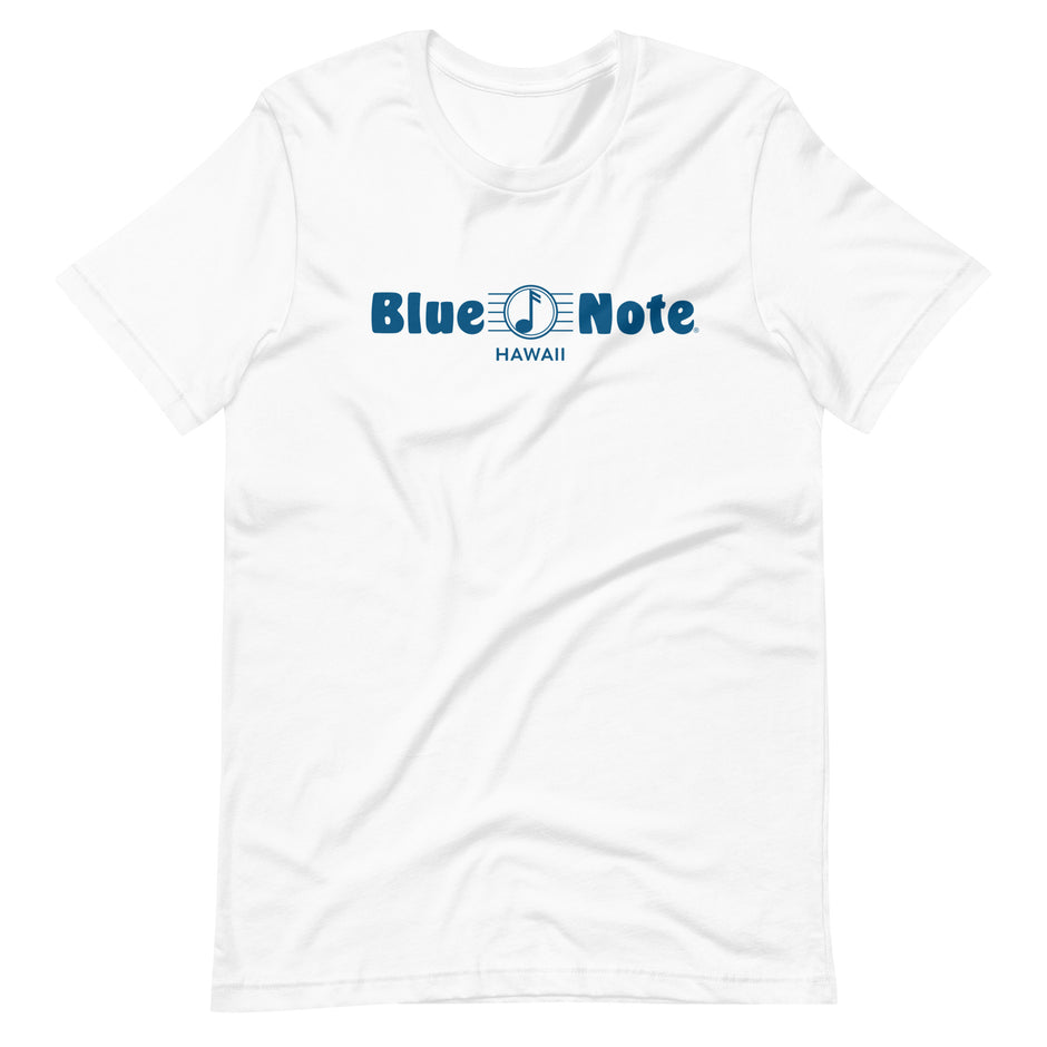 Blue Note Hawaii Store blue-note-hawaii-store