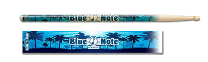 Blue Note Drumsticks